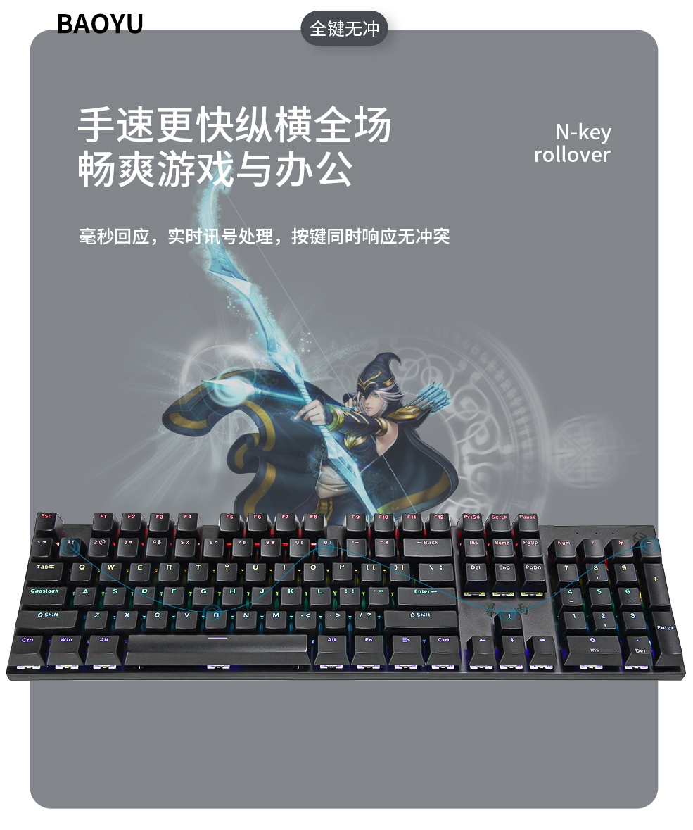 1706538949354.png