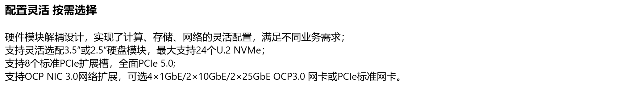 2f9f46c4-f2aa-4c3c-9367-23f10af0f65c.jpeg